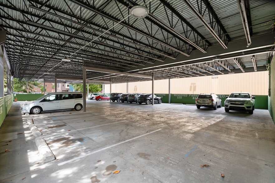 More Photos Of 1200 4th Ave N, Nashville Storefront Retail Residential For Lease