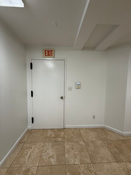 More Photos Of 30-63 38th St, Long Island City Office Residential For Sale