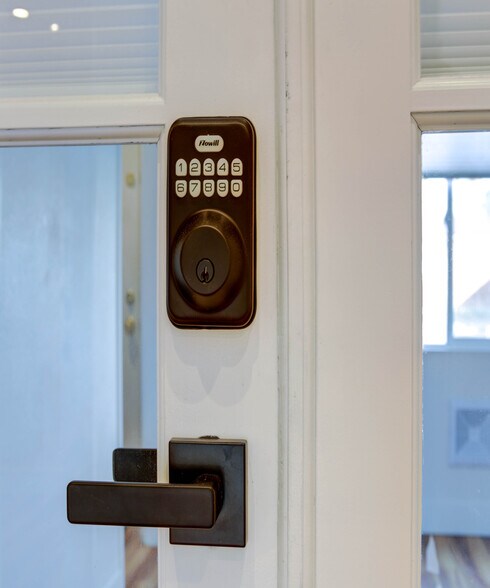 More Photos Of 139 Vassar St, Reno Medical For Lease