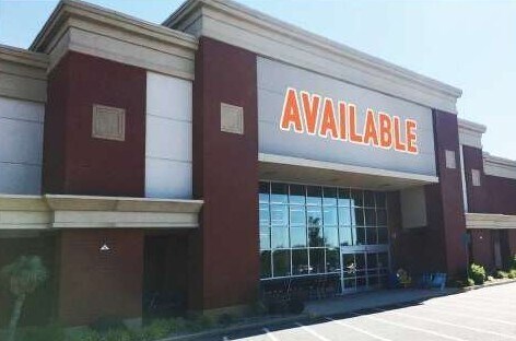 More Photos Of 4351 Black Horse Pike, Mays Landing Storefront For Lease