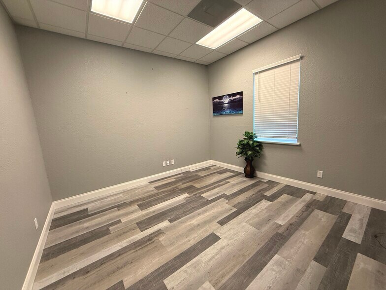 More Photos Of 1730 Dunlawton Ave, Port Orange Medical For Sale