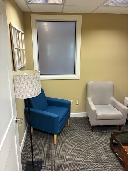 More Photos Of 2155 Jackson Ave, Ann Arbor Medical For Lease