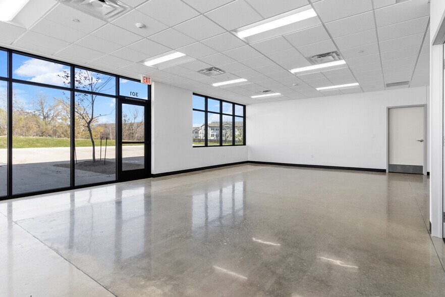 More Photos Of 1340 FM 2001, Buda Unknown For Lease