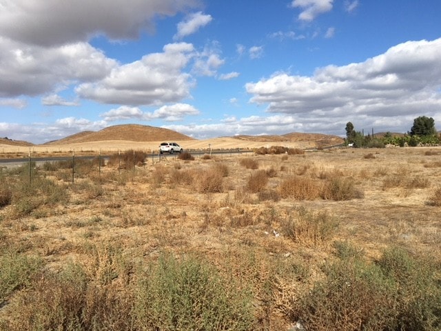 More Photos Of Keller Rd @ Winchester Rd, Winchester Land For Lease