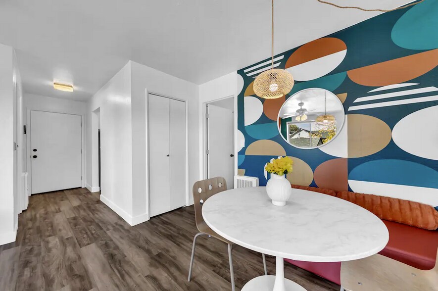 More Photos Of 120 Thoma St, Reno Storefront Retail Residential For Sale