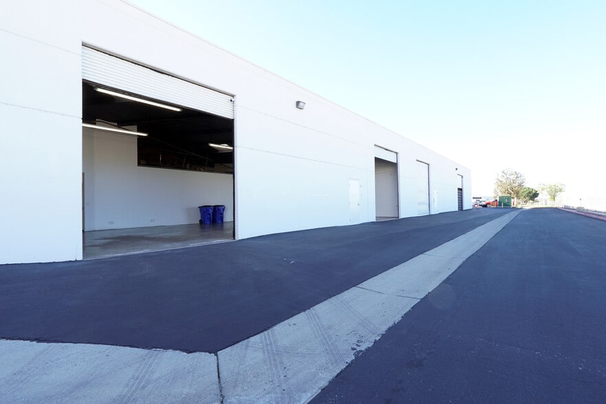 More Photos Of 13765 Alton Pky, Irvine Research And Development For Lease