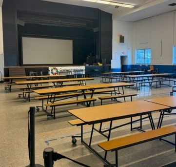 More Photos Of 3800 Pleasant Ave, Minneapolis Schools For Lease