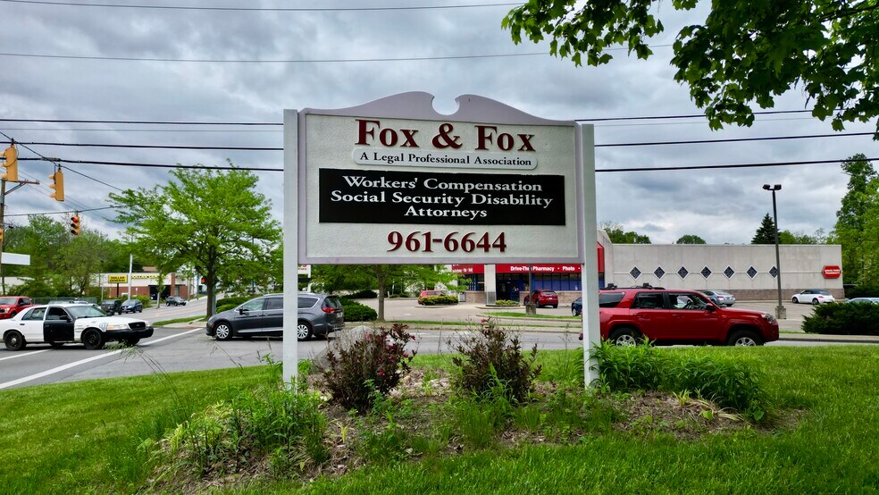 More Photos Of 56 W Main St, Amelia Land For Lease