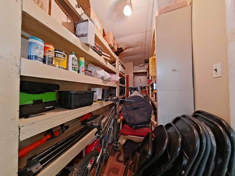 More Photos Of 3914 N 6th St, Philadelphia Religious Facility For Sale