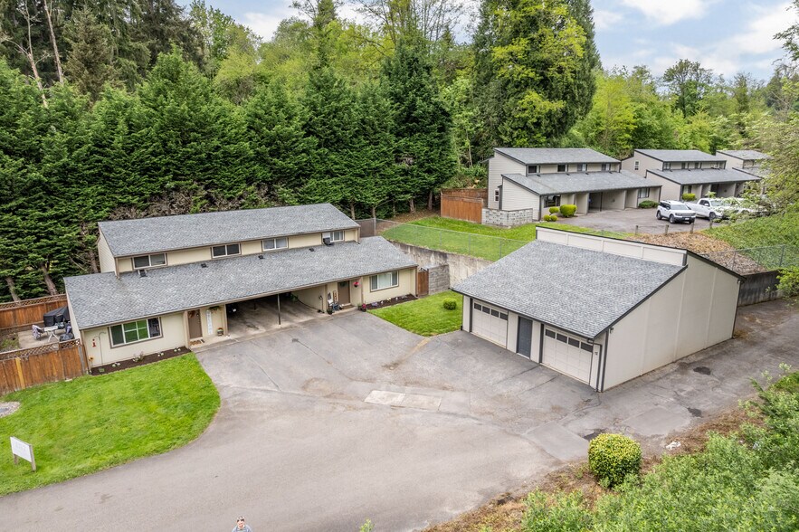 More Photos Of 157 Nevada Dr, Longview Apartments For Sale