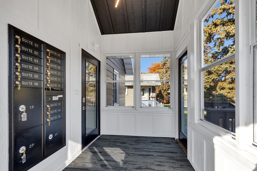 More Photos Of 5 21st Ave N, Saint Cloud Office For Lease