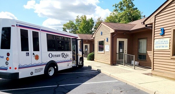 More Photos Of 1163 Route 37 West, Toms River Medical For Sale