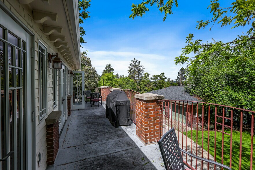 More Photos Of 820 W 7th Ave, Spokane Office Residential For Sale