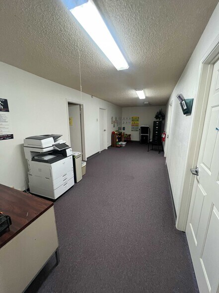 More Photos Of 1000 C St, Hawthorne Office Residential For Sale