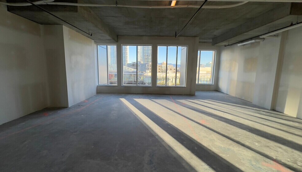 More Photos Of 6378 Silver Ave, Burnaby Apartments For Lease