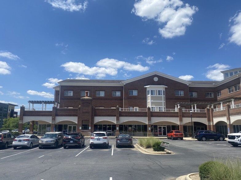 More Photos Of 4900 Babson Pl, Cincinnati Skilled Nursing Facility For Lease