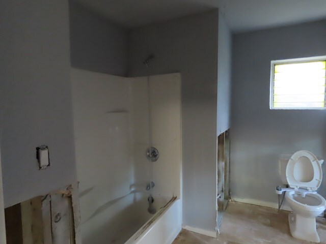 More Photos Of 521 Drury Ln, Punta Gorda Apartments For Sale