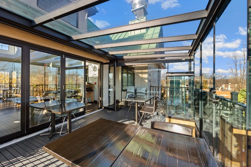 More Photos Of 11 Sylvan Ave, Englewood Cliffs Freestanding For Sale