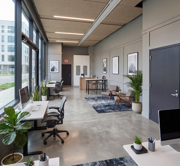 More Photos Of 40 Bruckner Blvd, Bronx Apartments For Lease