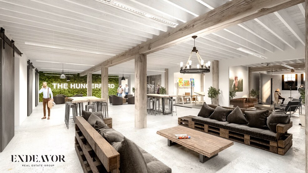 More Photos Of 410 Goodman St N, Rochester Industrial For Sale