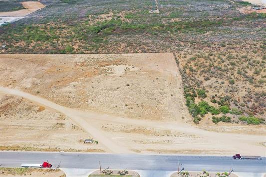 More Photos Of 18514 W Peak Rd, Laredo Land For Sale