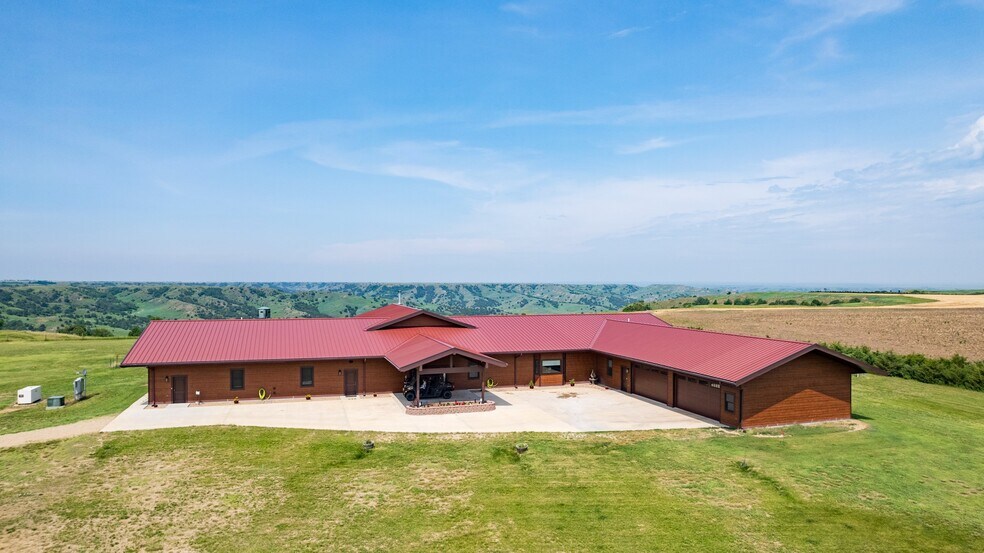 More Photos Of 21627 Hardingrove Rd, Milesville Land For Sale