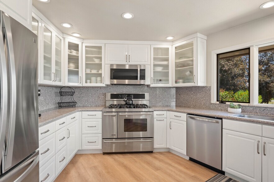 More Photos Of 540-775 Pittville Rd, Mcarthur Land For Sale