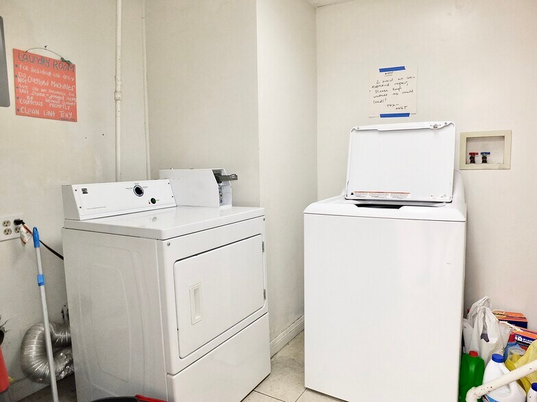 More Photos Of 830 Atlantic Ave, Long Beach Medical For Sale