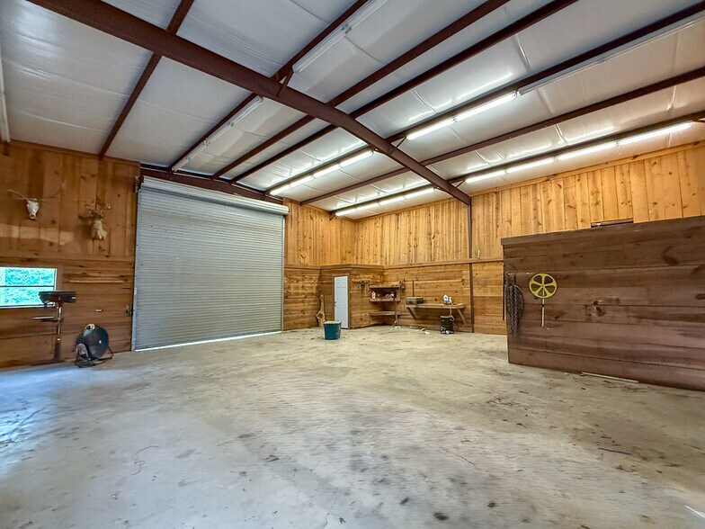 More Photos Of 1682 FM 980 Rd, Huntsville Land For Sale