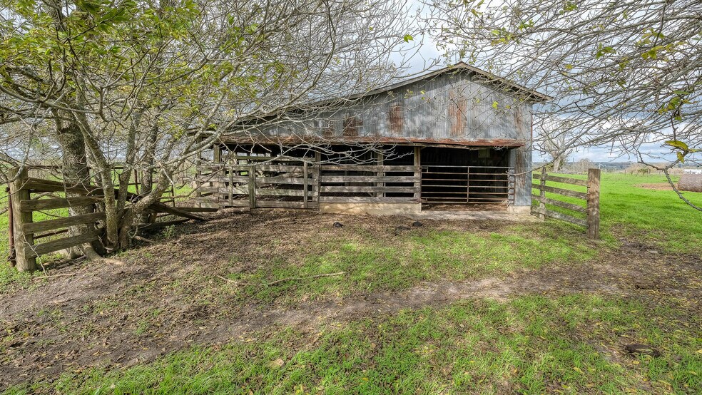 More Photos Of 6405 Lorena Ln, Burton Land For Sale