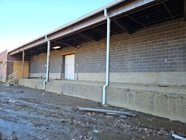 More Photos Of 9 Reed St, Asheville Land For Sale