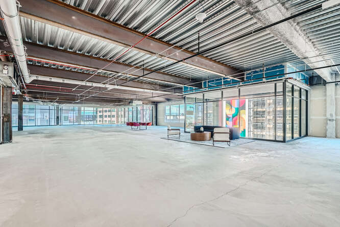 More Photos Of 3600 Brighton Blvd, Denver Office For Lease