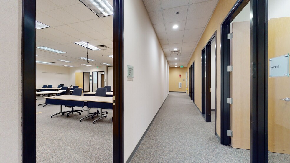 More Photos Of 2080 E 20th St, Chico Office For Lease