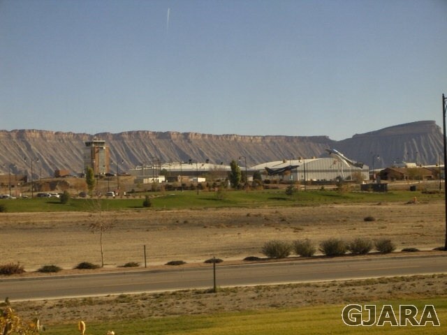 More Photos Of 2800 Printers Way, Grand Junction Manufacturing For Lease