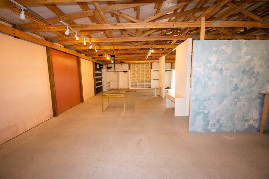 More Photos Of 18100 W Interstate 40, Amarillo Freestanding For Sale