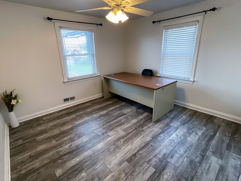 1708 Harford Rd, Fallston, MD 21047 Retail For Lease