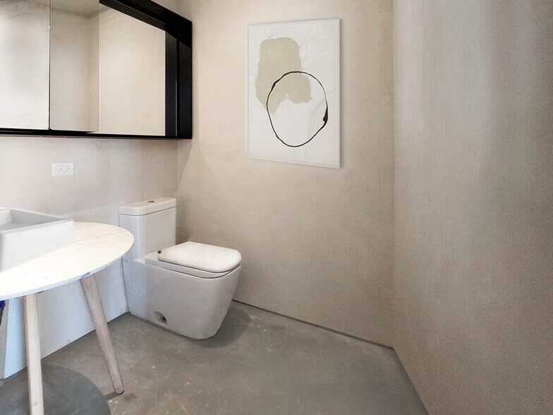 More Photos Of 161 12th St, Brooklyn Storefront Retail Office For Sale