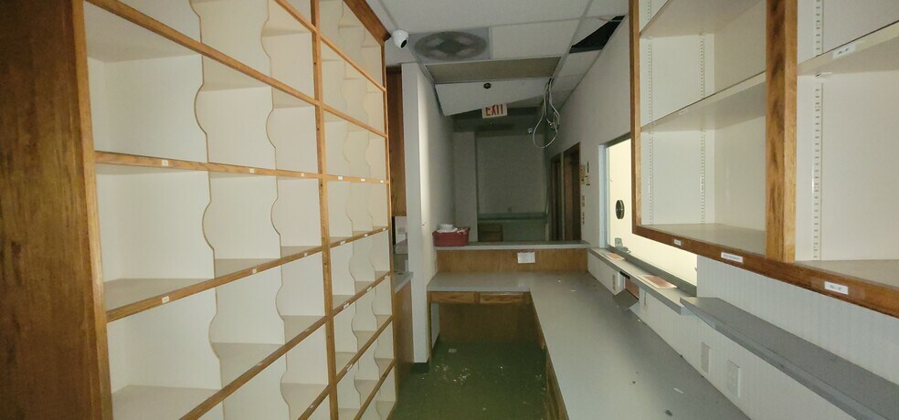 More Photos Of 999 N Tustin Ave, Santa Ana Medical For Sale
