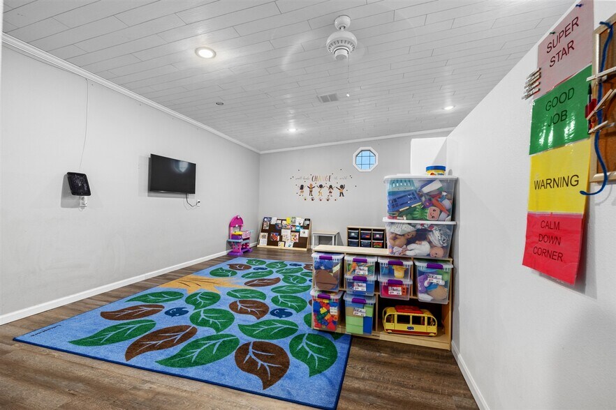 More Photos Of 7101 W Hwy 2 & 52, Minot General Retail For Sale