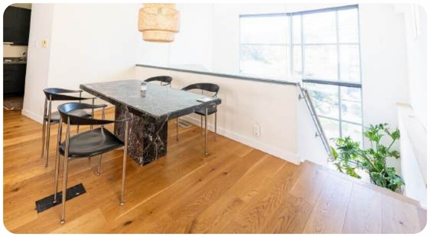 More Photos Of 115 Walnut Ave, Toronto Office For Sale