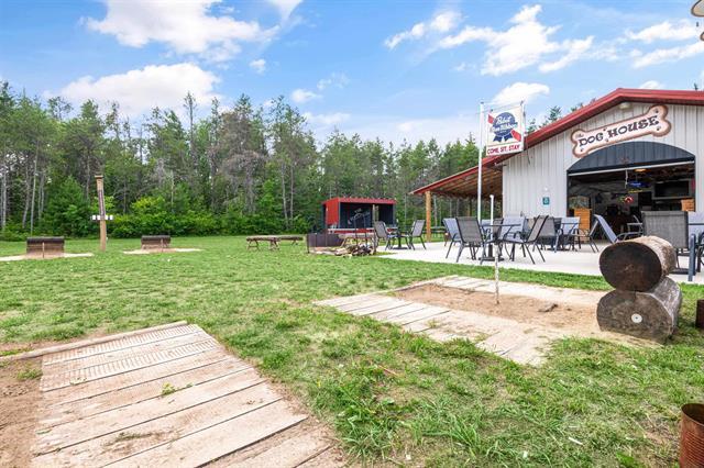 More Photos Of N7625 Parkway Rd, Crivitz Restaurant For Sale