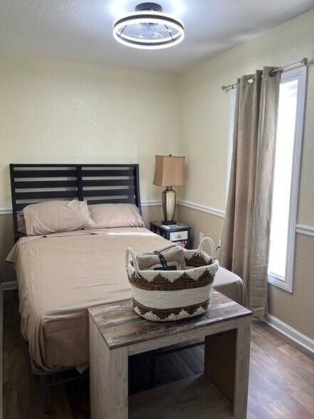 More Photos Of , Big Spring Unknown For Sale