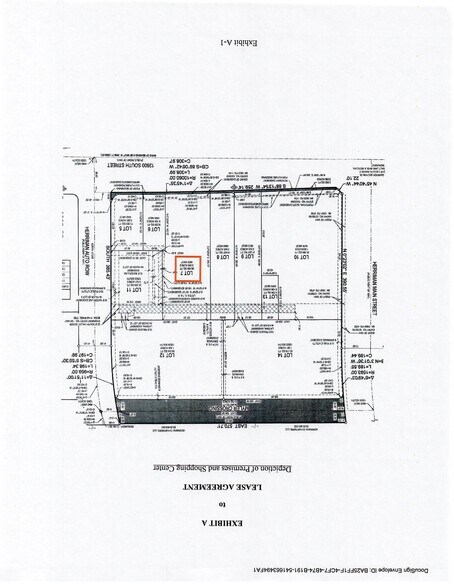 More Photos Of 4952 W 12600 S, Herriman Land For Sale