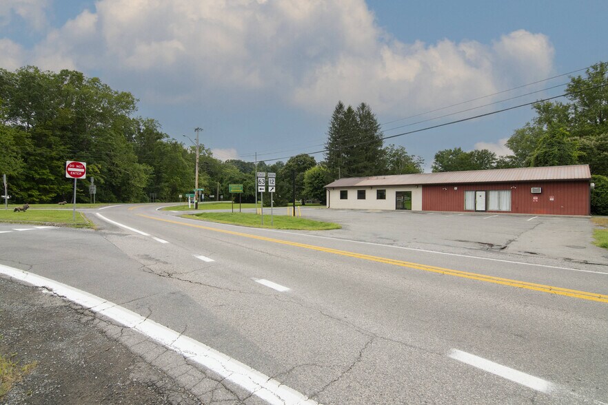 More Photos Of 1931 Alta Dr, Alderson General Retail For Sale