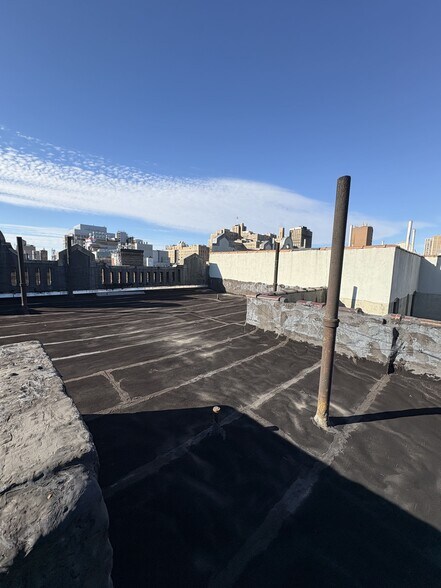More Photos Of 515 W 170th St, New York Apartments For Sale