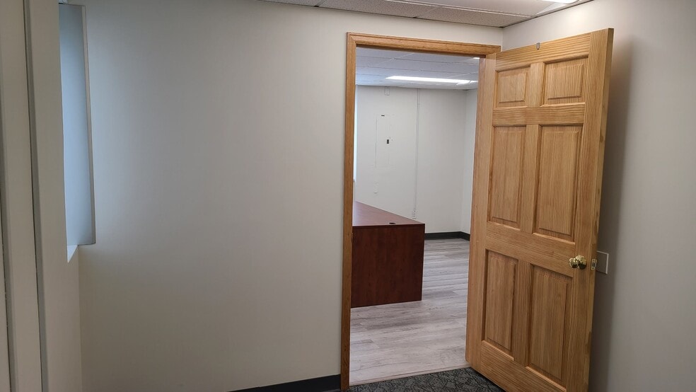 More Photos Of 2442 S Downing St, Denver Office For Lease