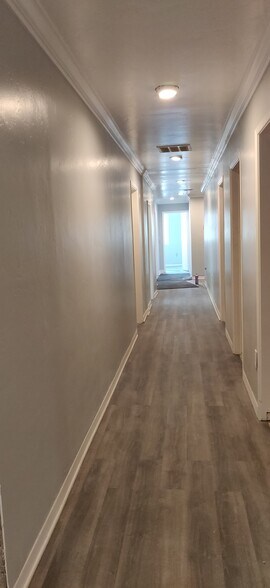 More Photos Of 4533 College Ave, San Diego Medical For Lease