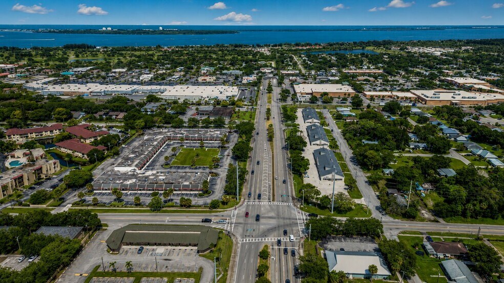 More Photos Of 805 Virginia Ave, Fort Pierce Unknown For Lease