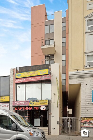 More Photos Of 3070 Brighton 1st St, Brooklyn Apartments For Sale