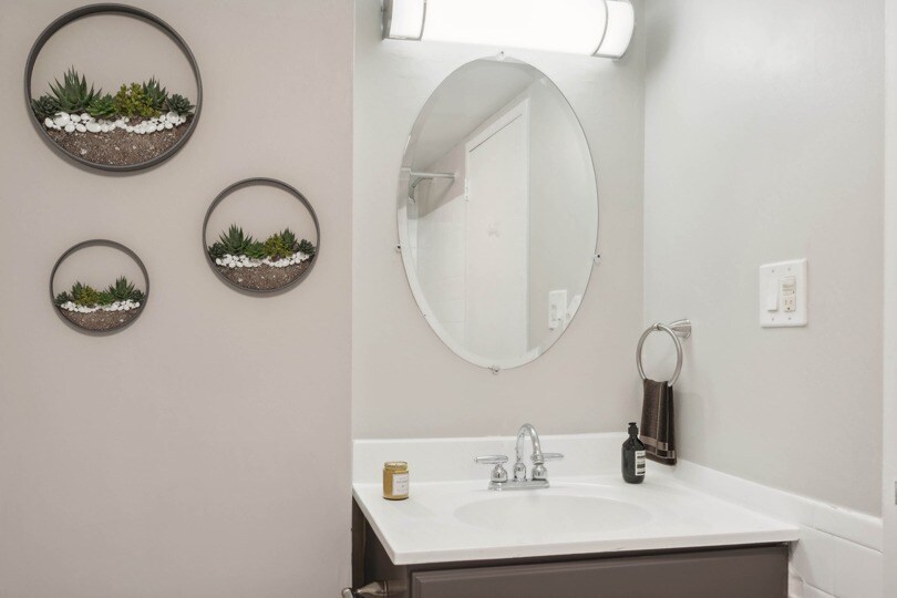 More Photos Of 8750 Georgia Ave, Silver Spring Apartments For Lease